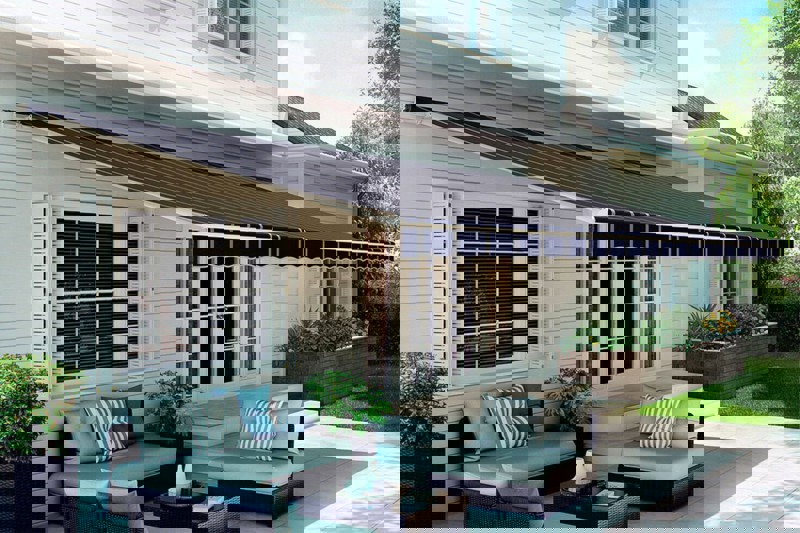 Mafsallı Tente Modelleri ve Fiyatları | Işıntente