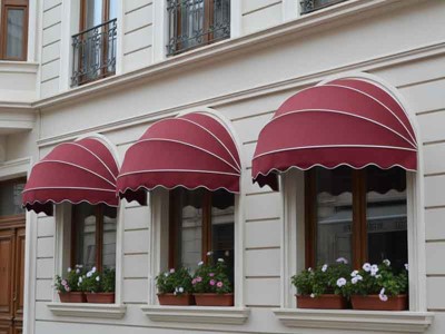 Vadeli Ödeme Planları