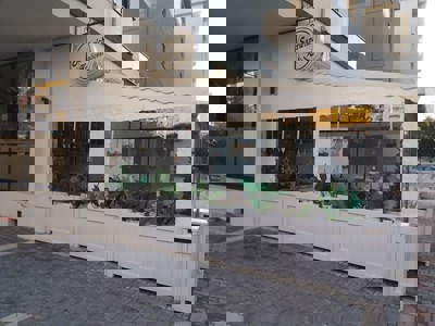 Vadeli Ödeme Planları