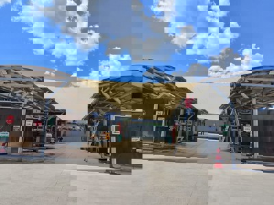 Vadeli Ödeme Planları