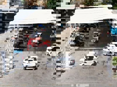 Gölgelendirme Sistemleri