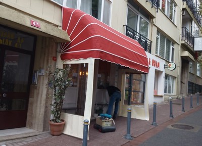 Vadeli Ödeme Planları